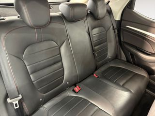 MG ZS 1.5 VTi Luxury