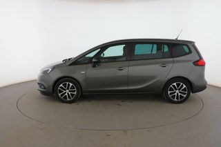 Opel Zafira Tourer 1.6 SIDI Selective Start/Stop
