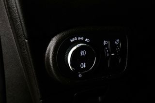 Opel Zafira Tourer 1.6 SIDI Selective Start/Stop