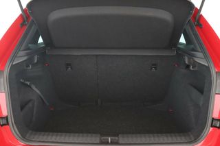 Skoda Kamiq 1.5 TSI ACT Sport