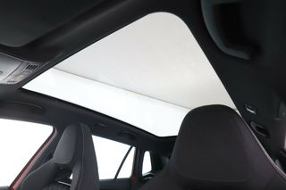 Skoda Kamiq 1.5 TSI ACT Sport