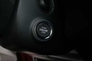 Skoda Kamiq 1.5 TSI ACT Sport