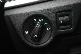 Skoda Kamiq 1.5 TSI ACT Sport