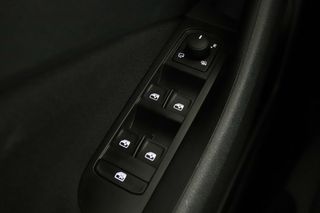 Skoda Kamiq 1.5 TSI ACT Sport