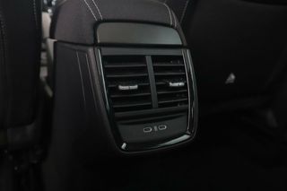 Skoda Kamiq 1.5 TSI ACT Sport