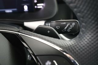 Skoda Kamiq 1.5 TSI ACT Sport