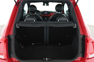 Fiat 500 1.0 Mild-Hybrid Sport