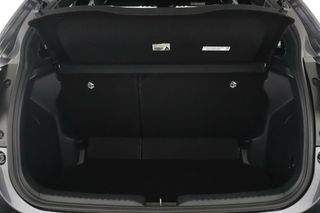 Toyota Yaris 1.5 Hybrid Style