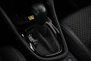 Toyota Yaris 1.5 Hybrid Style