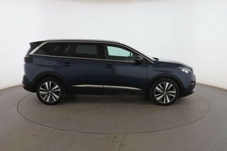 Peugeot 5008 1.5 Blue-HDi GT Line