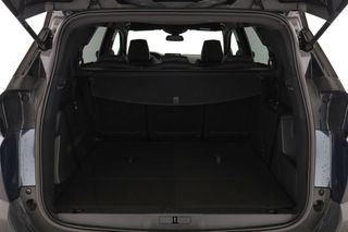 Peugeot 5008 1.5 Blue-HDi GT Line