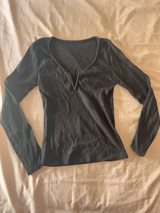 BLUSAS/CAMISETAS