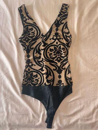 BLUSAS/CAMISETAS