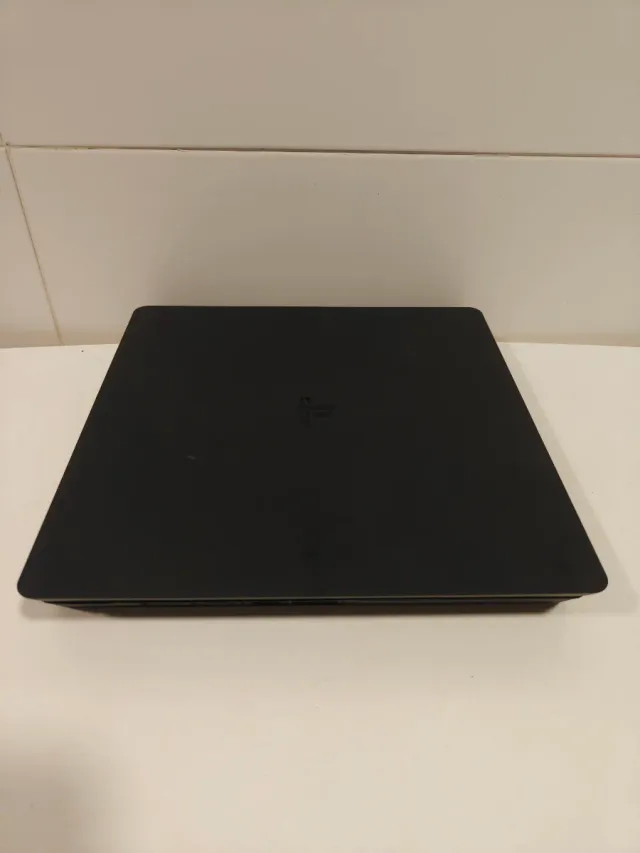 Sony PS4 500gb