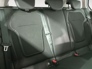Renault Megane Zen