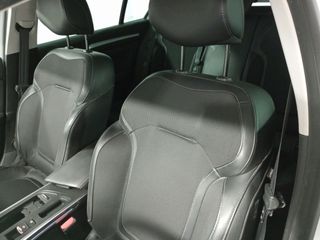 Renault Megane Zen