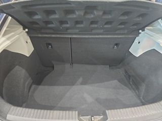 Seat Leon Reference Plus