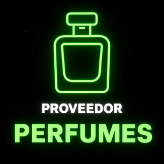 Proveedor de Perfumes