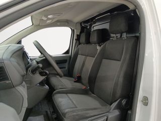 Toyota Proace L1 GX