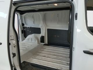 Toyota Proace L1 GX
