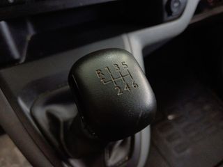 Toyota Proace L1 GX