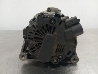 ALTERNADOR PEUGEOT 206 WJY F8613283 F86132833