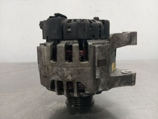 ALTERNADOR PEUGEOT 206 WJY F8613283 F86132833