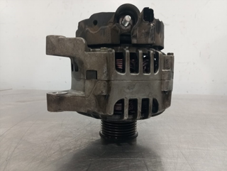 ALTERNADOR PEUGEOT 206 WJY F8613283 F86132833