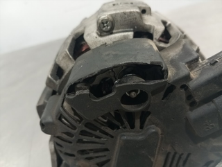 ALTERNADOR PEUGEOT 206 WJY F8613283 F86132833