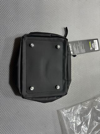 Bolsa herramientas SHOT Race Gear Enduro