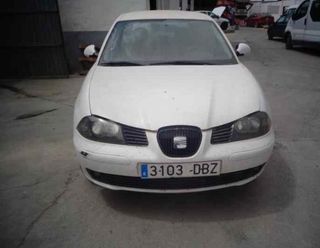 Motor completo seat asy ibiza (6l1) 3277532