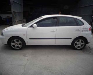 Motor completo seat asy ibiza (6l1) 3277532