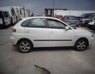 Motor completo seat asy ibiza (6l1) 3277532