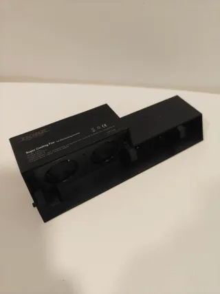Sony PS4 500gb FW 9.00