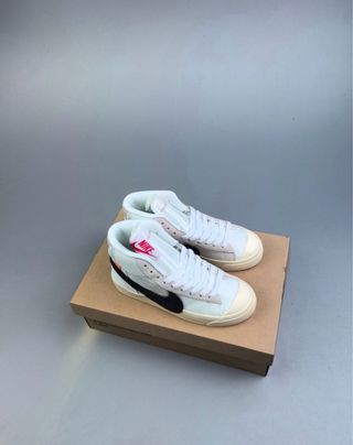 Zapatillas Nike Blazer Mid '77