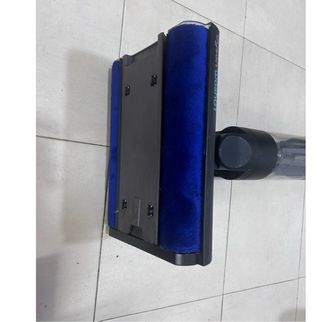 Dyson Fregadera Wash G1