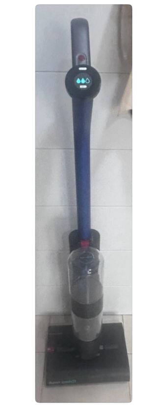 Dyson Fregadera Wash G1