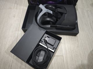 Oculus Quest 1 VR Headset