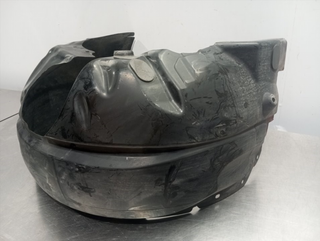 PASO RUEDA DELANTERO IZQUIERDO FORD FIESTA (CE1)