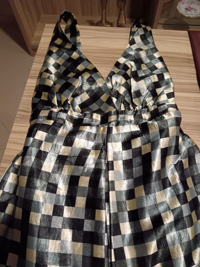 Lote Ropa Talla XS/S