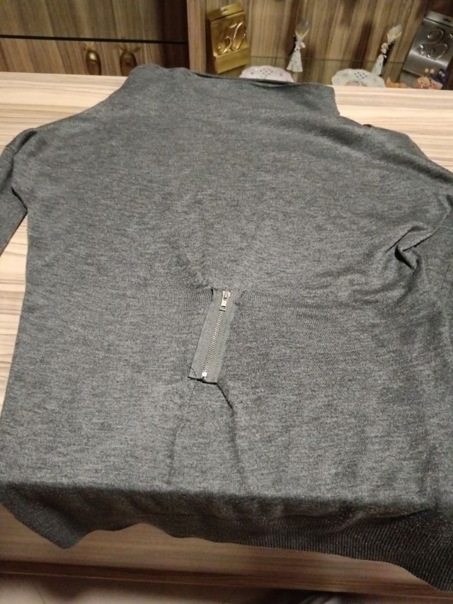 Lote Ropa Talla XS/S