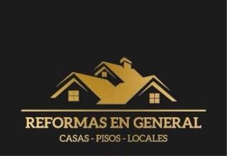 REFORMAS EN GENERAL