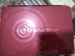 Acer Aspire One 720