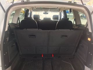 Ford S-MAX 110.000 Km