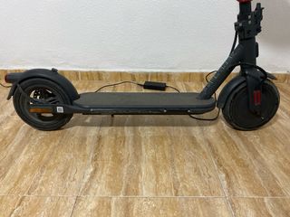 Patinete Eléctrico Xiaomi 4 - Casi Nuevo