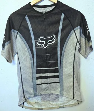 Maillot Fox Talla S sin estrenar