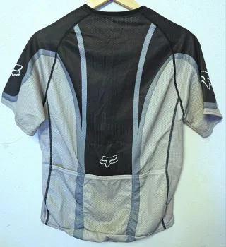 Maillot Fox Talla S sin estrenar