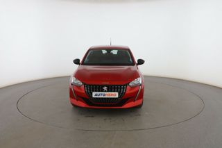 Peugeot 208 1.2 PureTech Allure
