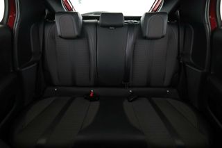 Peugeot 208 1.2 PureTech Allure