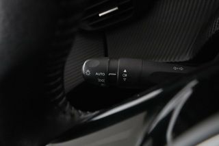 Peugeot 208 1.2 PureTech Allure